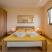 Apartmani Konjević Savina, Apartman 3, privatni smeštaj u mestu Herceg Novi, Crna Gora - AP3 studio apartman 2
